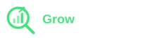 GrowOnSearch — Agência de Marketing e SEO para Clínicas de Saúde