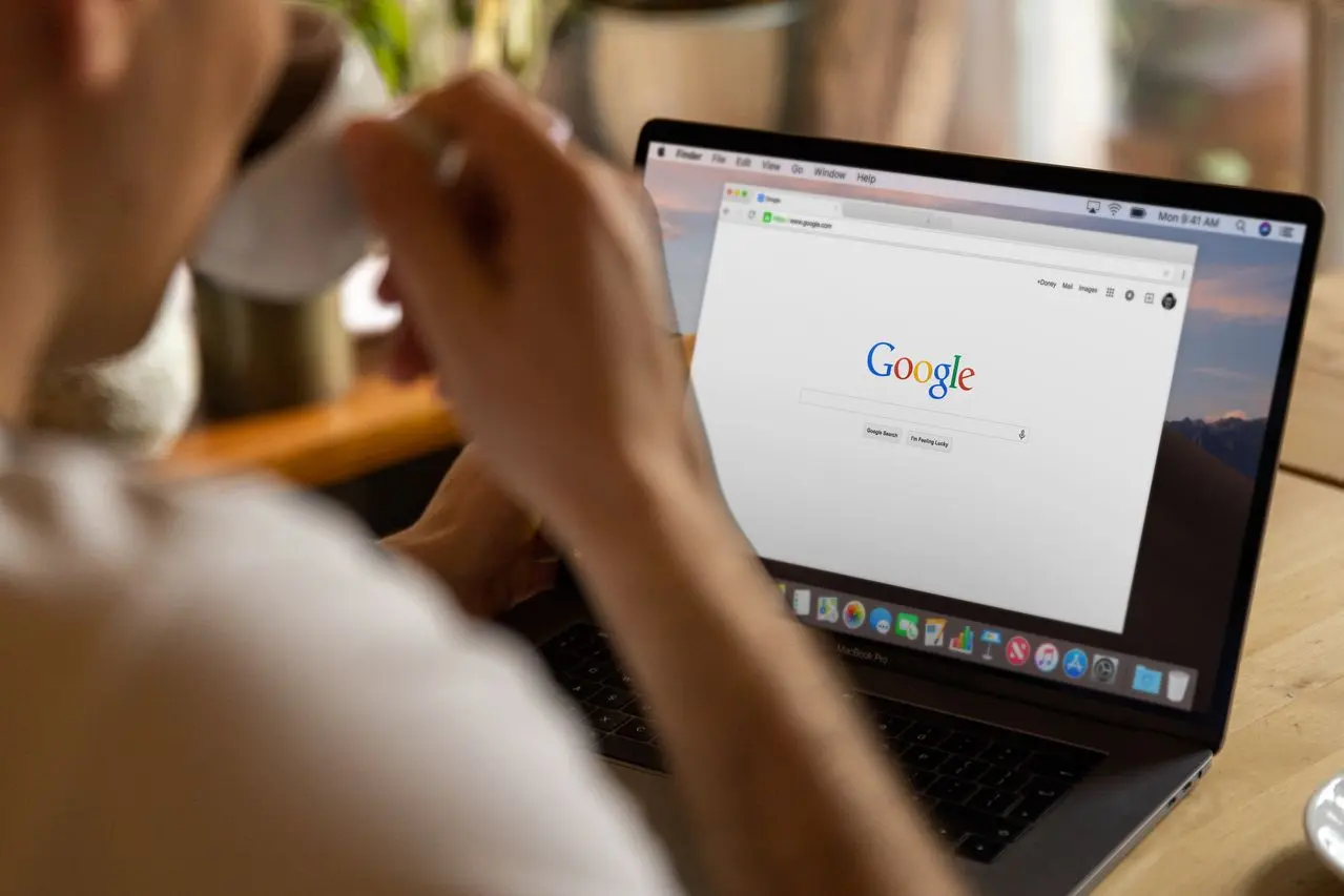 Quanto Custa SEO em Portugal em 2026? 
